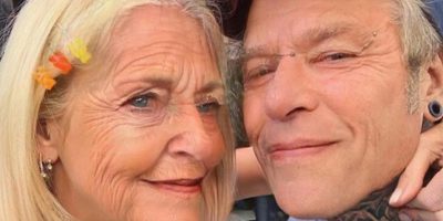 FaceApp e i dubbi sulla privacy: i nostri dati ...