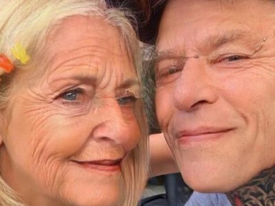 FaceApp e i dubbi sulla privacy: i nostri dati finiscono in Russia?