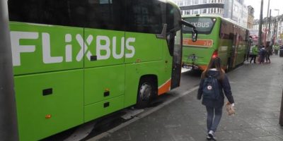 Si tatua scritta nazista sul braccio, licenziat...