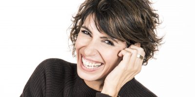 Giorgia torna live con il “Pop Heart Summ...