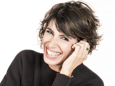 Giorgia torna live con il “Pop Heart Summer Nights”