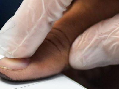 Statali, finita l’era dei furbetti grazie alle impronte digitali