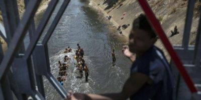 Brasile, capo tribù indigeno ucciso dai “...