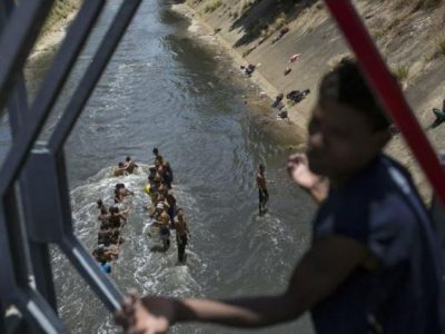 Brasile, capo tribù indigeno ucciso dai “garimpeiros”