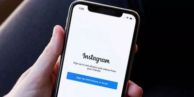 Instagram, nuove norme per disabilitare account...