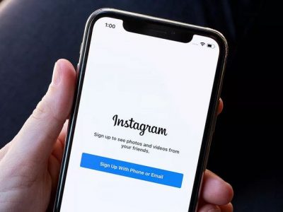 Instagram, nuove norme per disabilitare account non conformi