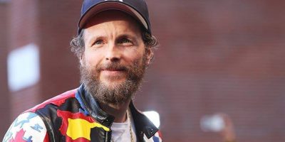 Si canta e si balla sulle spiagge con il “...