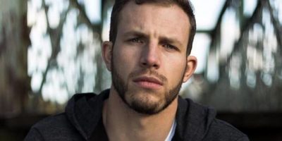 Stuntman cade da 9 metri sul set di Fast &...