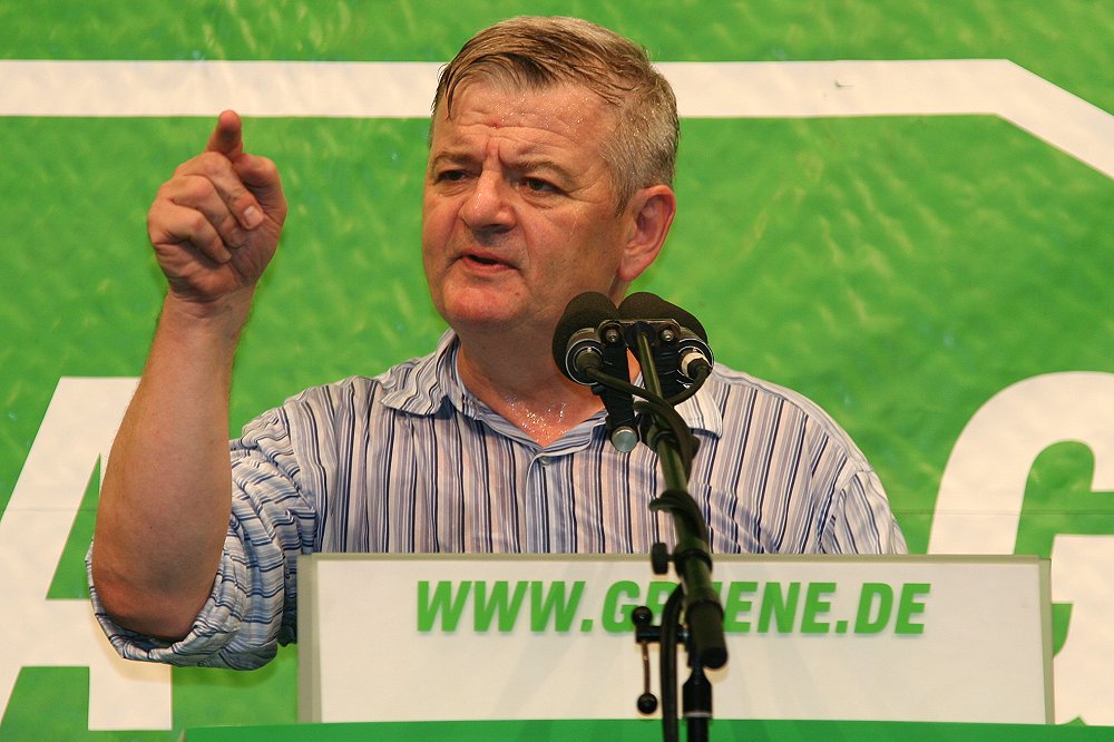 costituzione europea