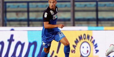 Il Milan ufficializza Krunic: contratto per cin...