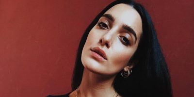 Levante, parte stasera da Fiesole il nuovo tour