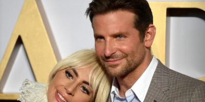 Relazione tra Lady Gaga e Bradley Cooper: si sc...