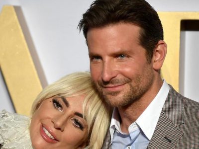 Relazione tra Lady Gaga e Bradley Cooper: si scatenano negli Usa i giornali di gossip