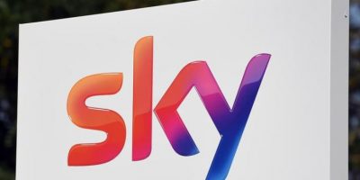Sky, smantellata piattaforma pirata con 11 mila...