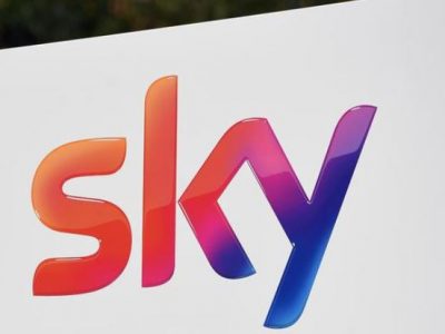 Sky, smantellata piattaforma pirata con 11 mila utenze