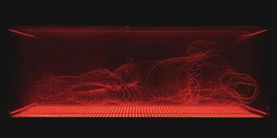 Arte italiana nei capolavori in mostra alla Far...