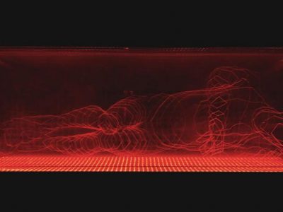 Arte italiana nei capolavori in mostra alla Farnesina