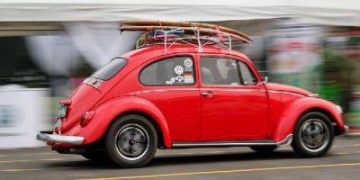 Maggiolino, addio per sempre: oggi l’ulti...