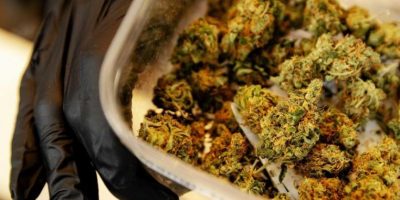 Droga, operazione nell’Ennese: 15 arresti