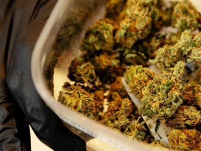 Droga, operazione nell’Ennese: 15 arresti