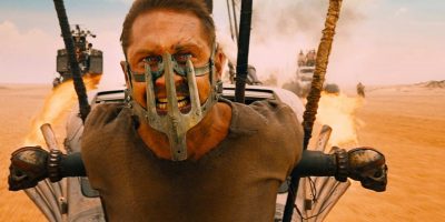 Mad Max, in arrivo altri due capitoli: lo confe...