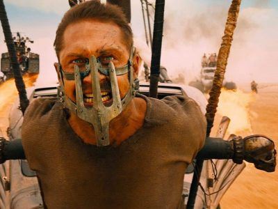 Mad Max, in arrivo altri due capitoli: lo conferma George Miller
