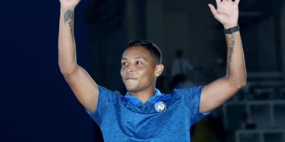 L’Atalanta rimonta e batte in amichevole ...