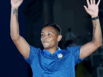 L’Atalanta rimonta e batte in amichevole il Norwich City: 4-1