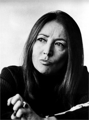Oriana Fallaci, premio bancarella