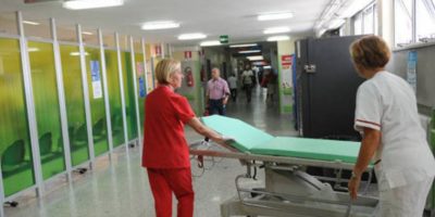 Schianto ad Alcamo, è morto anche il bimbo di n...