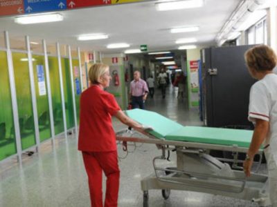 Schianto ad Alcamo, è morto anche il bimbo di nove anni