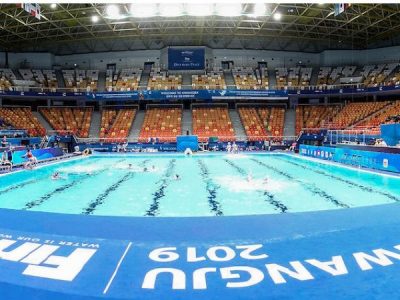 Mondiali di nuoto, l’Italia torna a casa con 4 ori, 6 argenti e 5 bronzi.