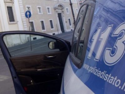 Blitz contro la cosca Libri di Reggio Calabria: 17 arresti