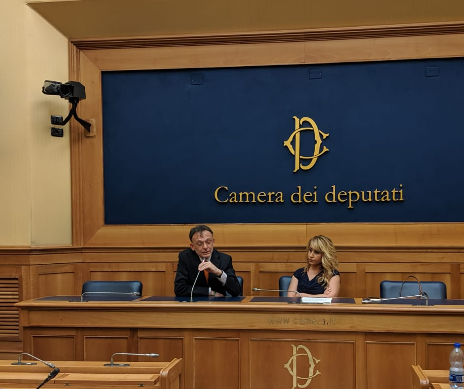 indagine conoscitiva epatite C