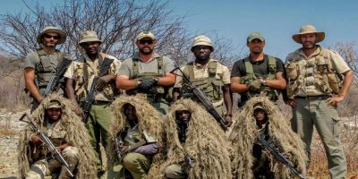 A difesa degli animali: oggi è la Giornata mond...