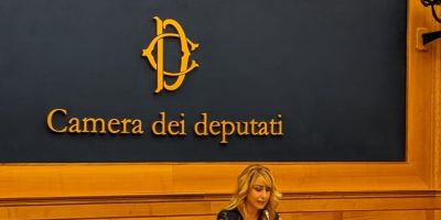 Salute, la Camera avvia un’indagine conos...