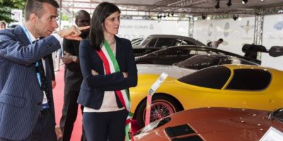 Il Salone dell’Auto saluta Torino: dal 20...