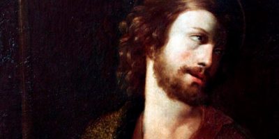 25 luglio: San Giacomo il “Maggiore”...