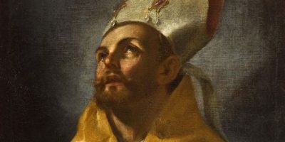 30 luglio: San Pietro Crisologo, dottore della ...