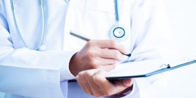 Sistema sanitario, a Torino un convegno per tra...