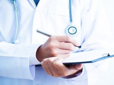 Sistema sanitario, a Torino un convegno per tracciare il futuro