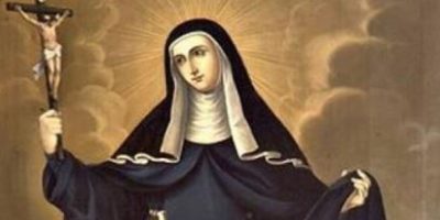 4 luglio: Sant’Elisabetta di Portogallo, ...