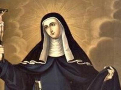 4 luglio: Sant’Elisabetta di Portogallo, regina e clarissa