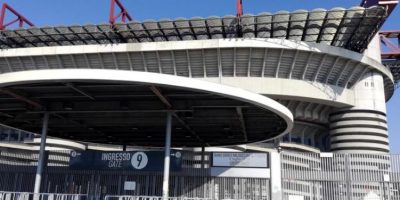 Salvini: “No all’abbattimento del g...