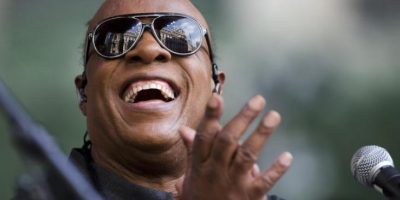 Stevie Wonder: a settembre riceverò un trapiant...