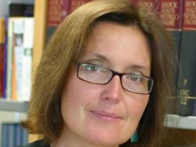 Creta, trovata morta una scienziata statunitense