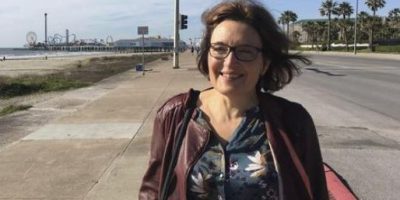 Due tentati omicidi a Brescia: le vittime sono ...