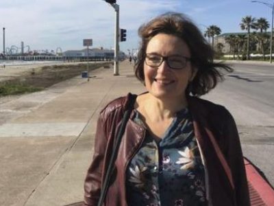 Due tentati omicidi a Brescia: le vittime sono donne