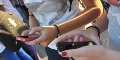 Tim, come recedere dalle offerte ricaricabili i...