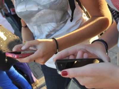 Tim, come recedere dalle offerte ricaricabili in vista dei possibili nuovi aumenti